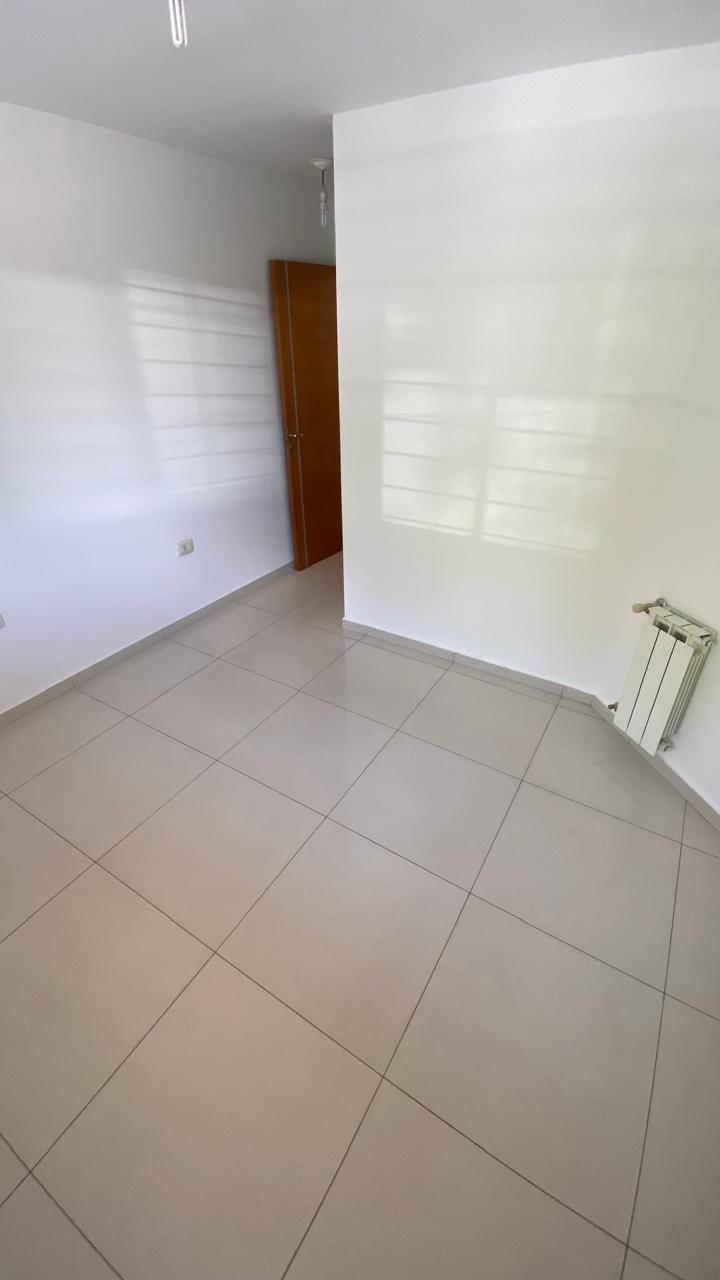 ALQUILER DEPARTAMENTO 1 DORMITORIO EN BARRIO GENERAL PAZ