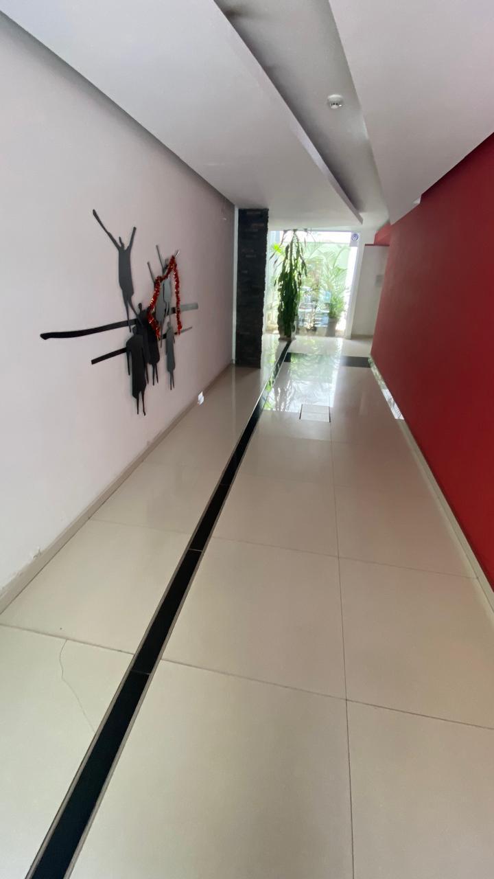 ALQUILER DEPARTAMENTO 1 DORMITORIO EN BARRIO GENERAL PAZ