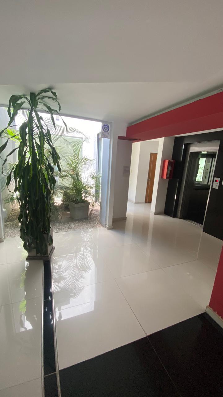 ALQUILER DEPARTAMENTO 1 DORMITORIO EN BARRIO GENERAL PAZ