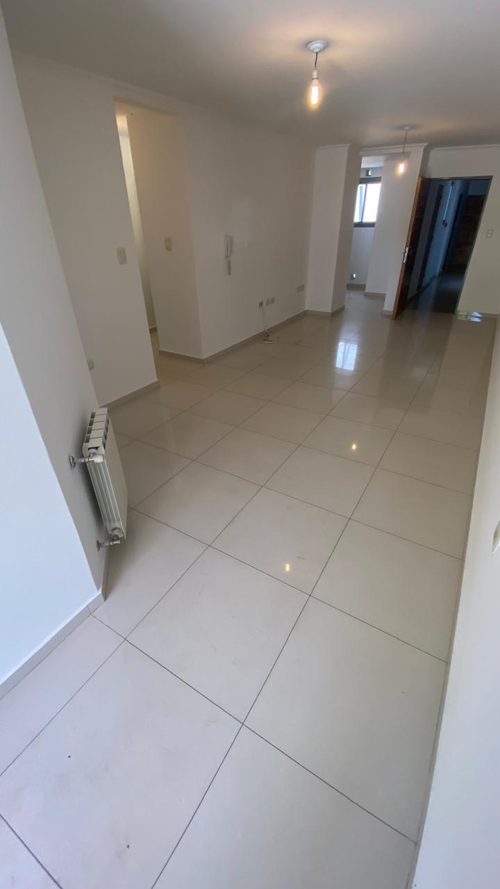 ALQUILER DEPARTAMENTO 1 DORMITORIO EN BARRIO GENERAL PAZ