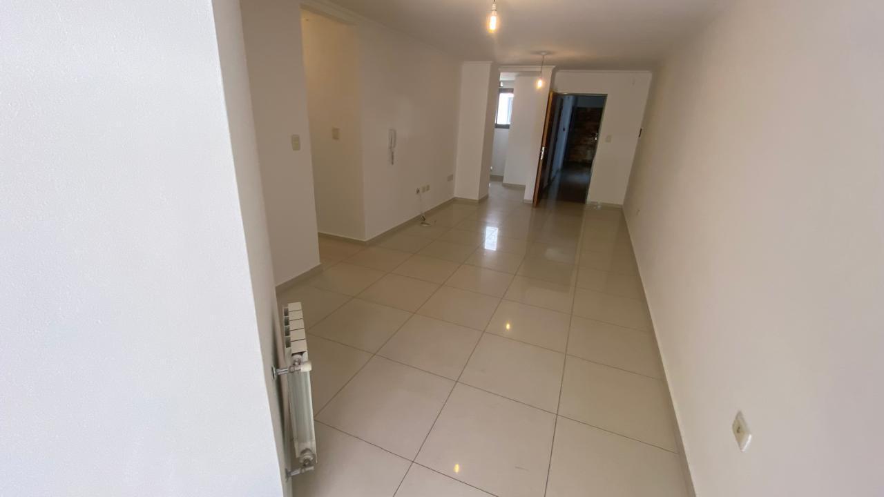 ALQUILER DEPARTAMENTO 1 DORMITORIO EN BARRIO GENERAL PAZ