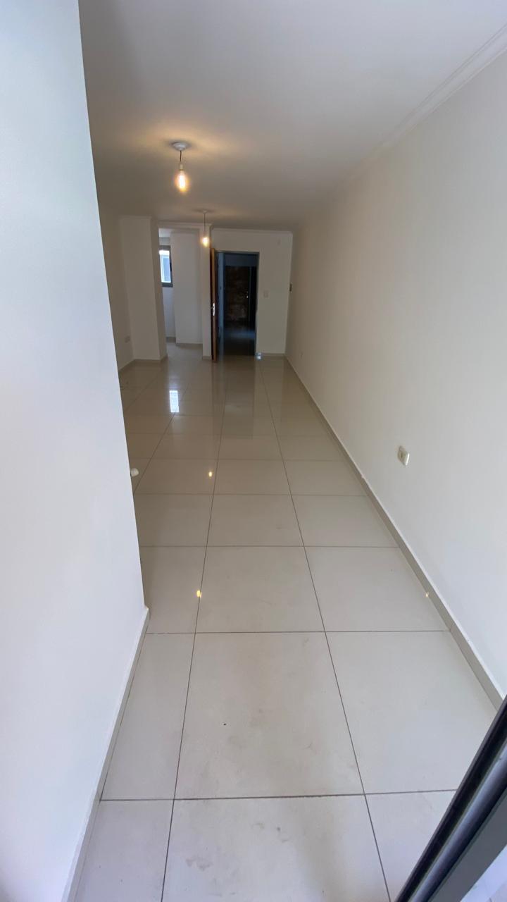 ALQUILER DEPARTAMENTO 1 DORMITORIO EN BARRIO GENERAL PAZ