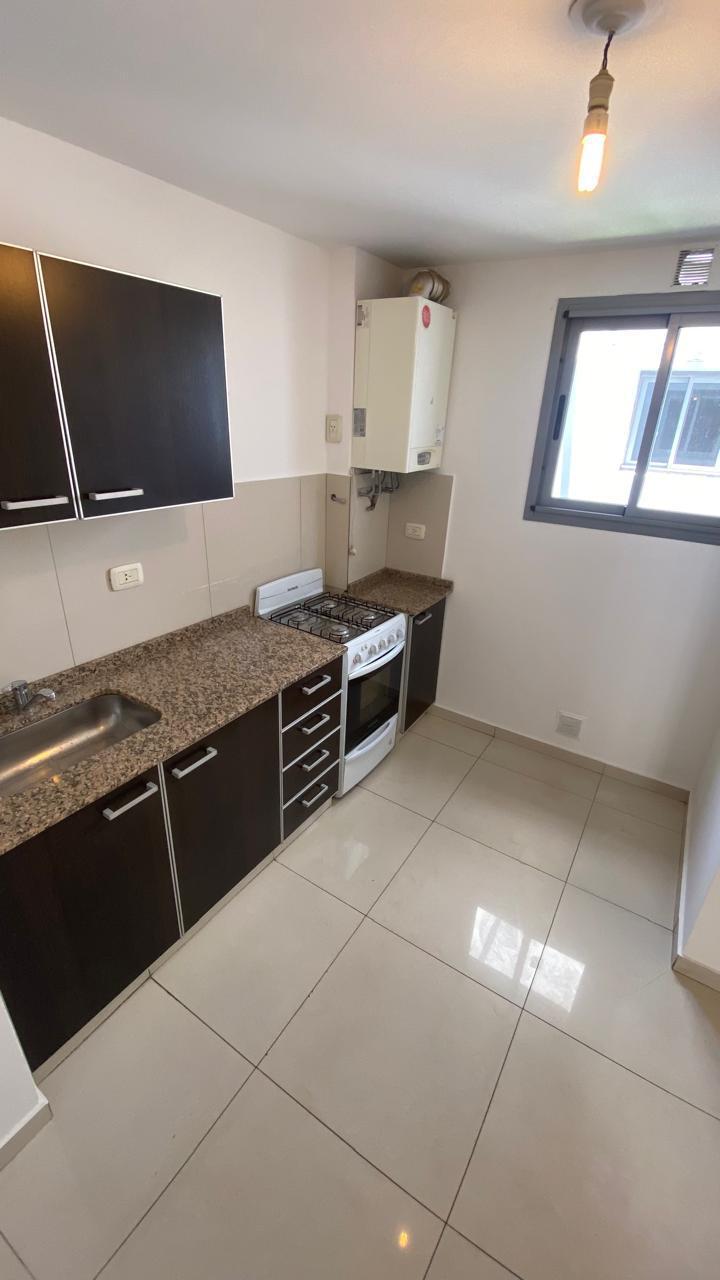 ALQUILER DEPARTAMENTO 1 DORMITORIO EN BARRIO GENERAL PAZ