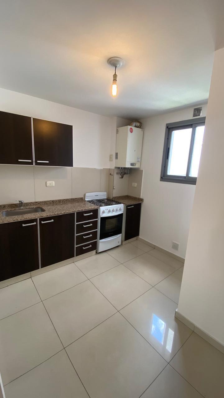 ALQUILER DEPARTAMENTO 1 DORMITORIO EN BARRIO GENERAL PAZ