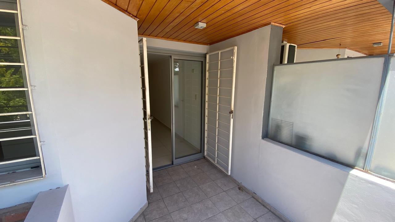 ALQUILER DEPARTAMENTO 1 DORMITORIO EN BARRIO GENERAL PAZ