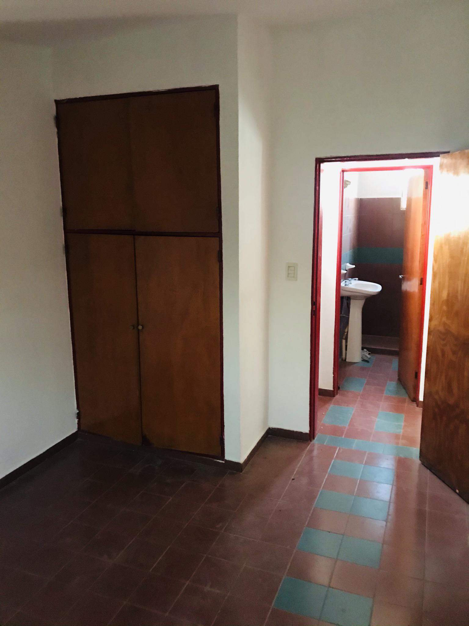 ALQUILER DEPARTAMENTO TIPO DUPLEX 2 DORMITORIOS EN BARRIO ROSEDAL