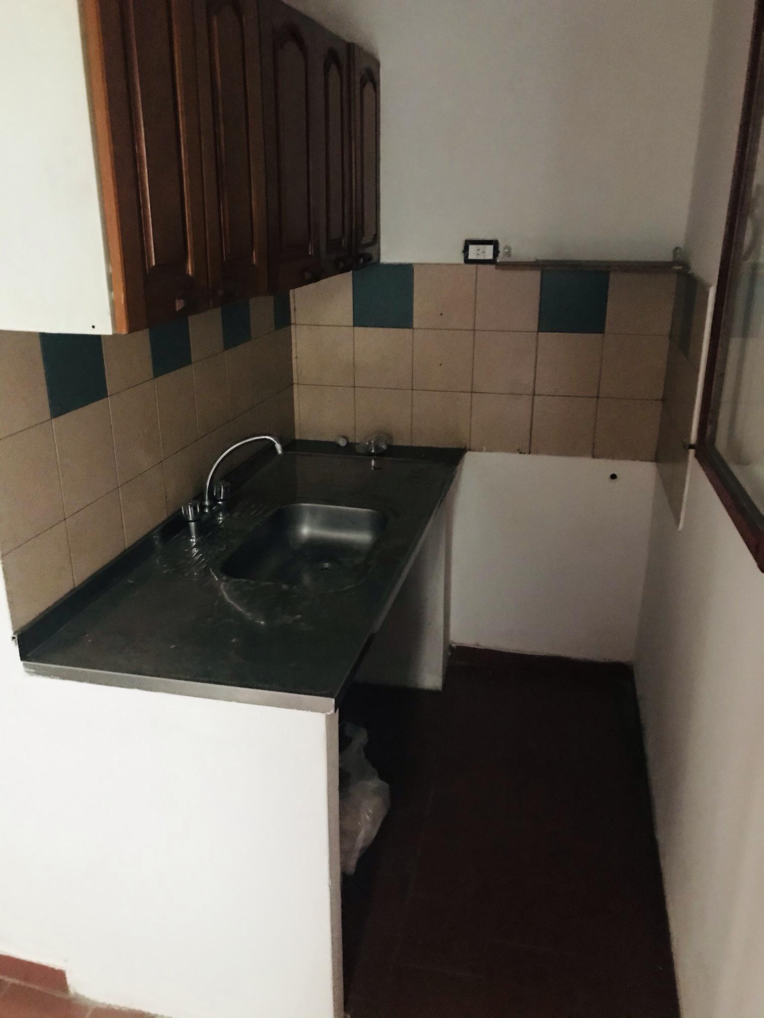 ALQUILER DEPARTAMENTO TIPO DUPLEX 2 DORMITORIOS EN BARRIO ROSEDAL