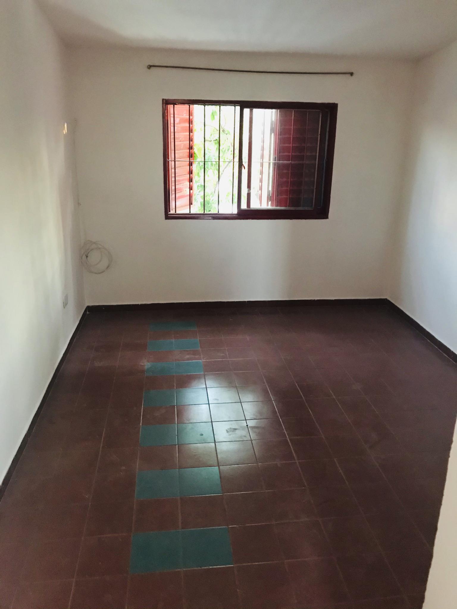 ALQUILER DEPARTAMENTO TIPO DUPLEX 2 DORMITORIOS EN BARRIO ROSEDAL