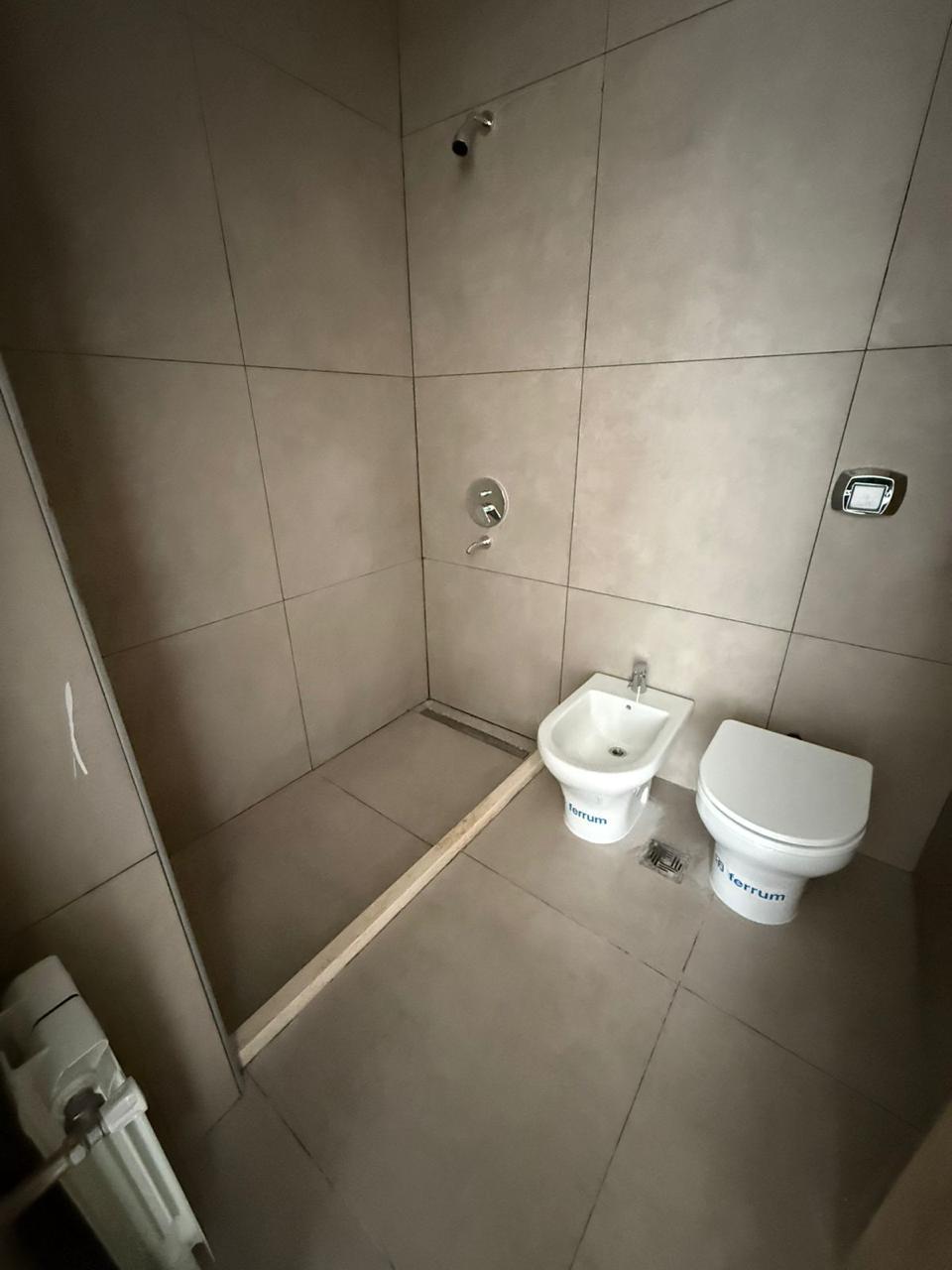 ALQUILER DEPARTAMENTO 1 DORMITORIO A ESTRENAR EDIFICIO CON PISCINA EN JESUS MARIA