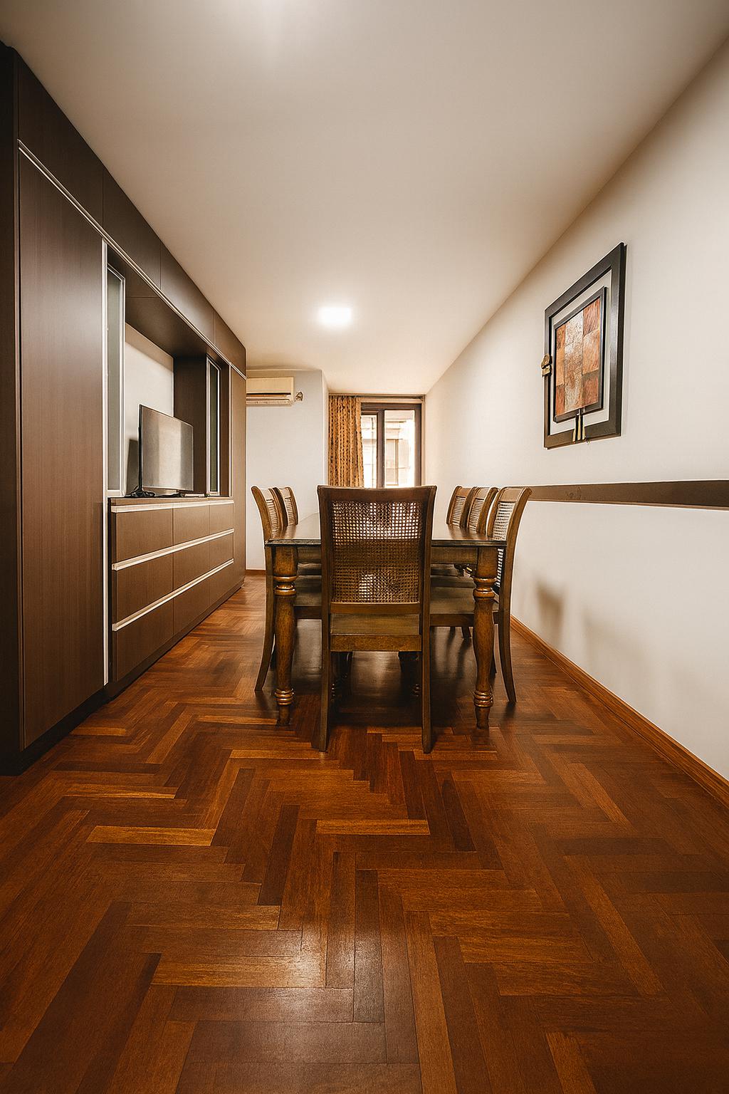 VENDO DEPTO 2 DORM NUEVA CORODBA EXCELNTE UBCACIÓN