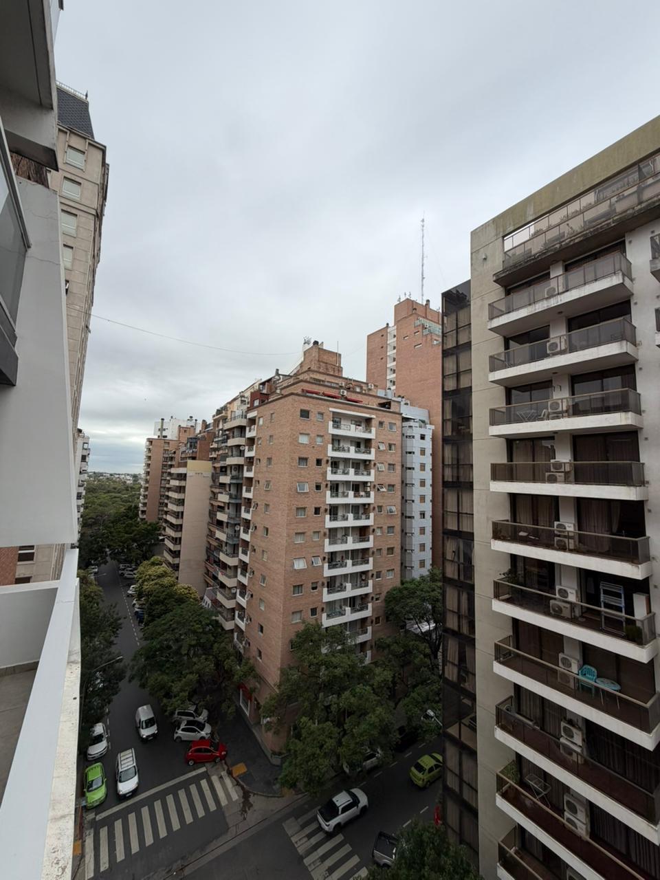 VENDO DEPTO 2 DORM NUEVA CORODBA EXCELNTE UBCACIÓN