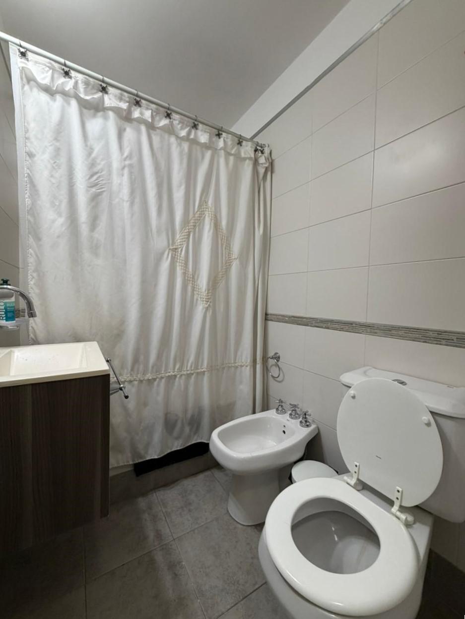 VENDO DEPTO 2 DORM NUEVA CORODBA EXCELNTE UBCACIÓN