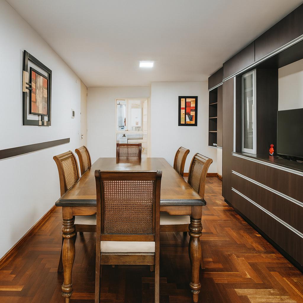 VENDO DEPTO 2 DORM NUEVA CORODBA EXCELNTE UBCACIÓN