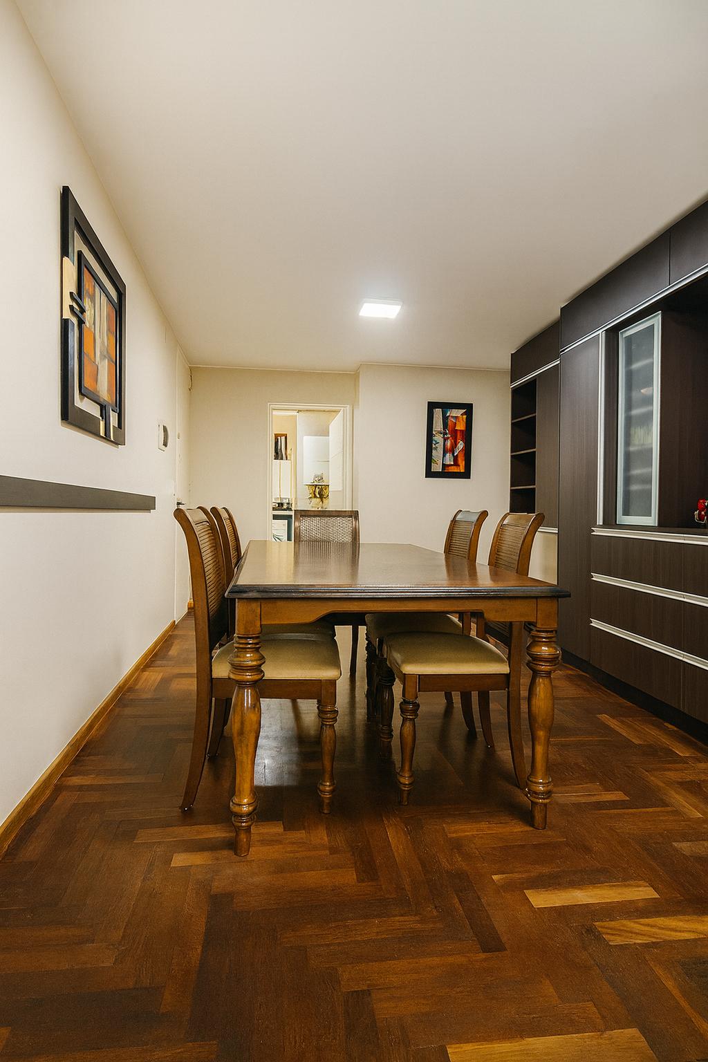 VENDO DEPTO 2 DORM NUEVA CORODBA EXCELNTE UBCACIÓN