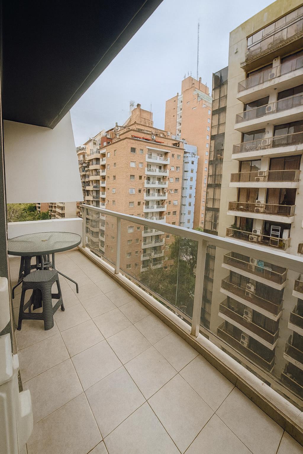 VENDO DEPTO 2 DORM NUEVA CORODBA EXCELNTE UBCACIÓN