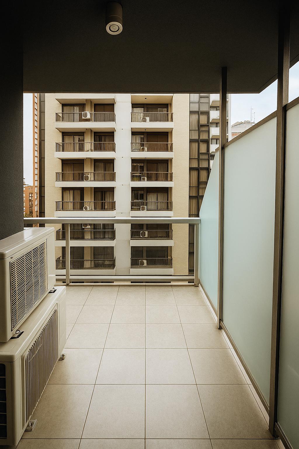 VENDO DEPTO 2 DORM NUEVA CORODBA EXCELNTE UBCACIÓN