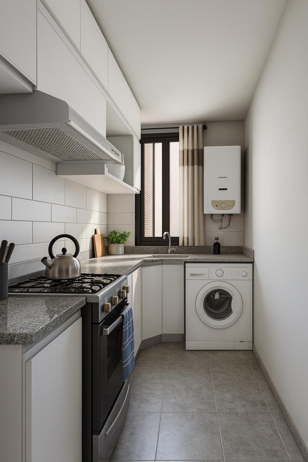 VENDO DEPTO 2 DORM NUEVA CORODBA EXCELNTE UBCACIÓN