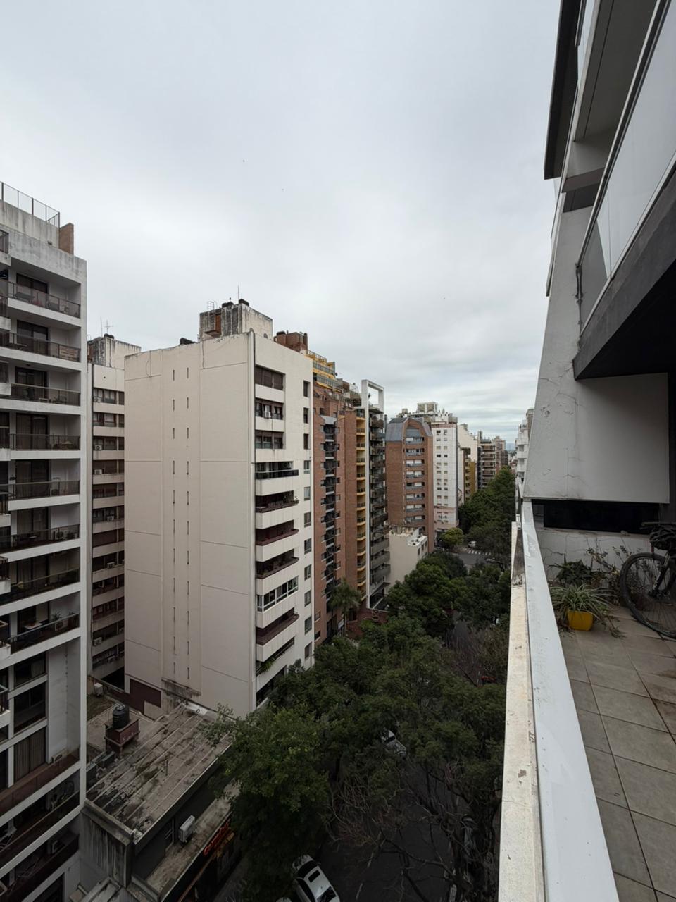 VENDO DEPTO 2 DORM NUEVA CORODBA EXCELNTE UBCACIÓN