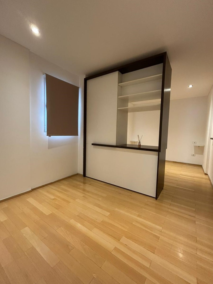 VENDO DEPTO NUEVA CÓRDOBA UN DORM - RONDEAU 412