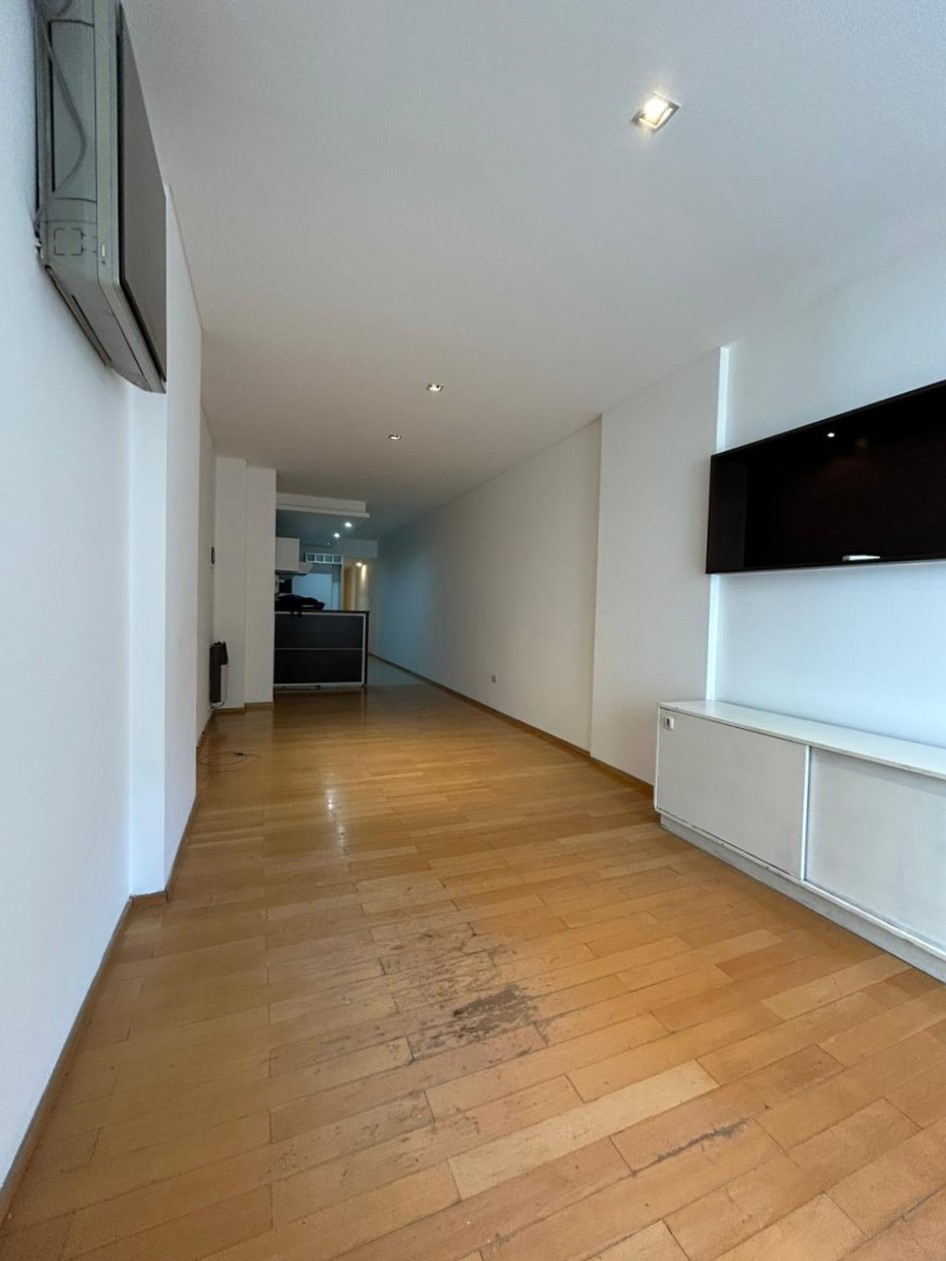 VENDO DEPTO NUEVA CÓRDOBA UN DORM - RONDEAU 412