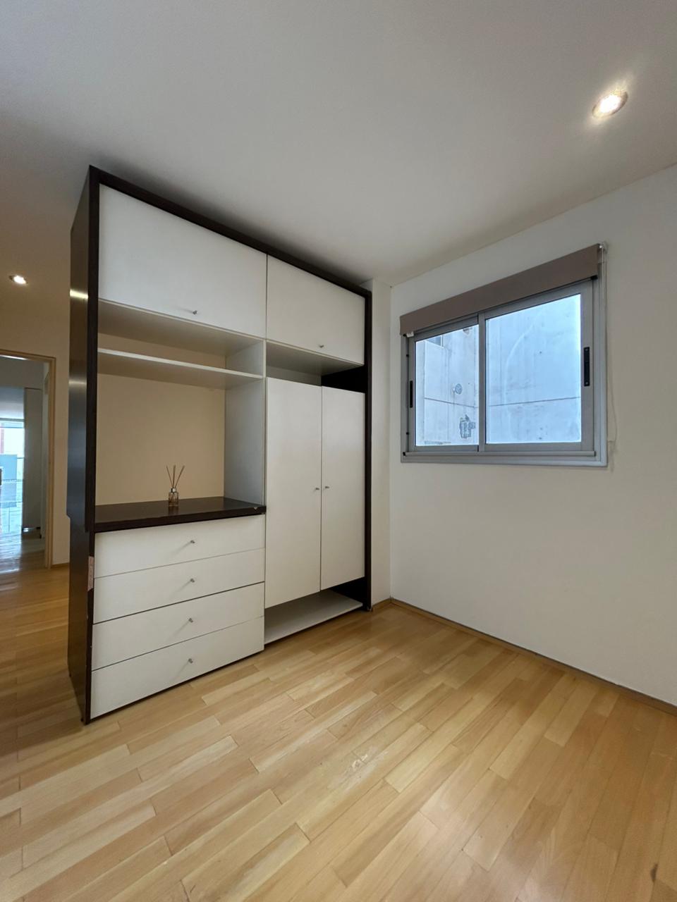 VENDO DEPTO NUEVA CÓRDOBA UN DORM - RONDEAU 412