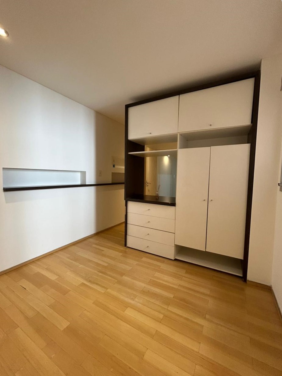 VENDO DEPTO NUEVA CÓRDOBA UN DORM - RONDEAU 412