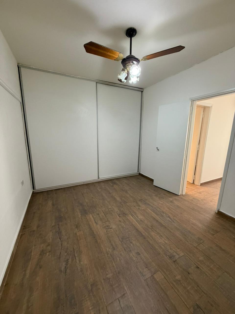 HERMOSO DEPTO 2 DORM AV. PARRAVICINI B CENTRO AMERICA ¡SIN EXPENSAS!