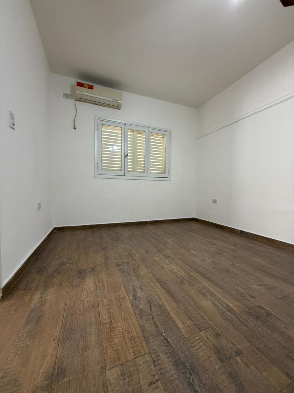 HERMOSO DEPTO 2 DORM AV. PARRAVICINI B CENTRO AMERICA ¡SIN EXPENSAS!