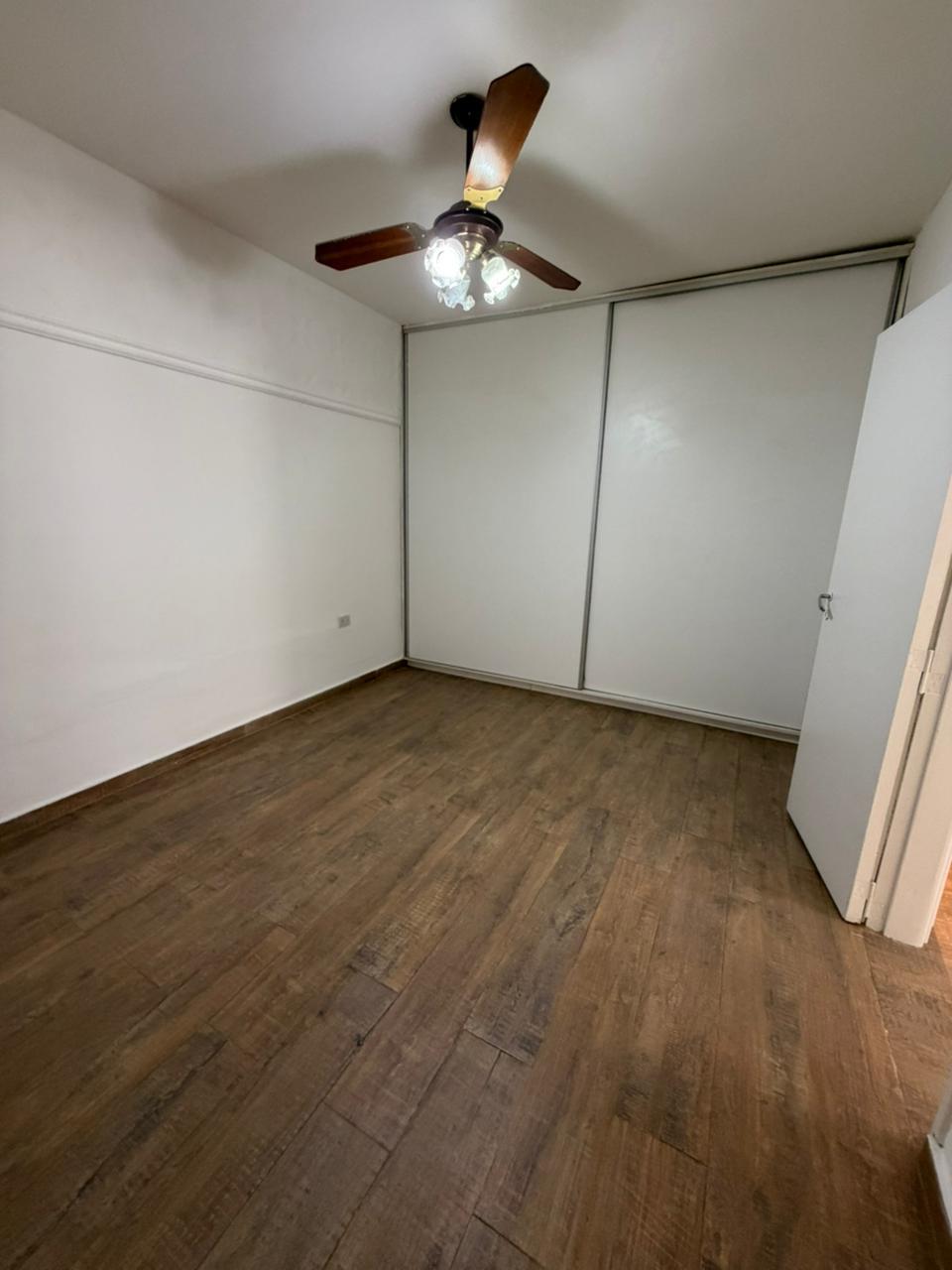 HERMOSO DEPTO 2 DORM AV. PARRAVICINI B CENTRO AMERICA ¡SIN EXPENSAS!