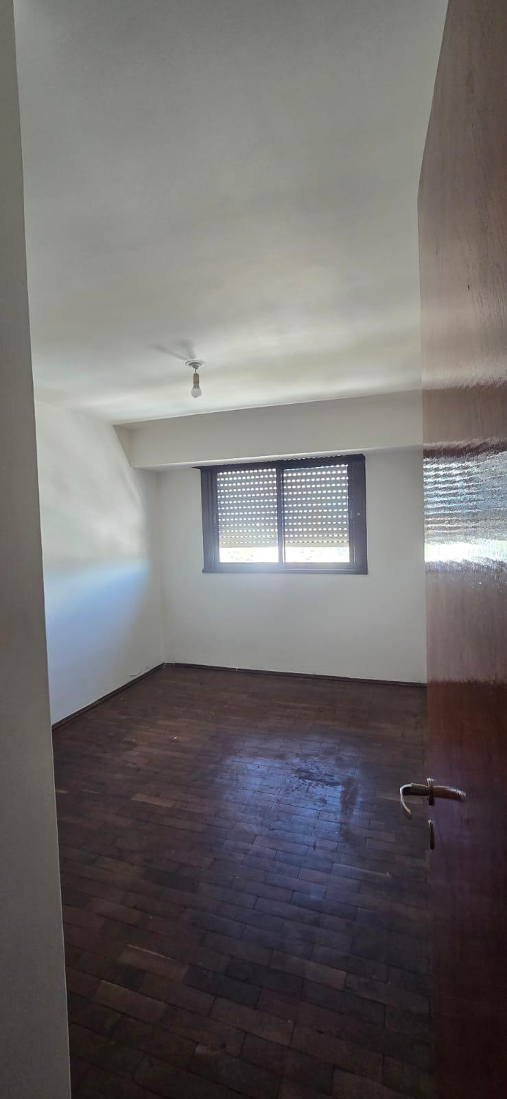 DOS DORMITORIO EN ALBERDI.!!