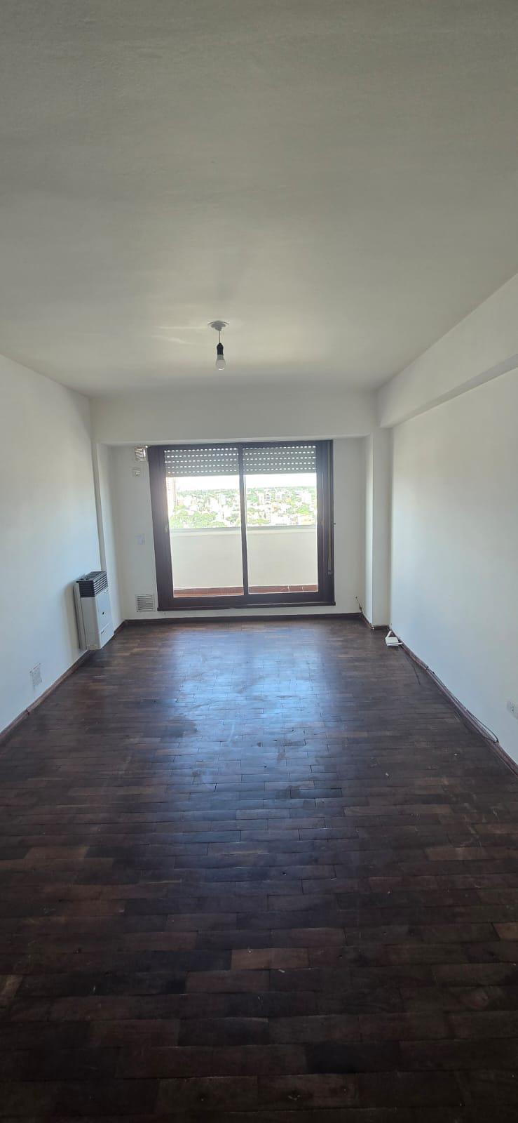 DOS DORMITORIO EN ALBERDI.!!