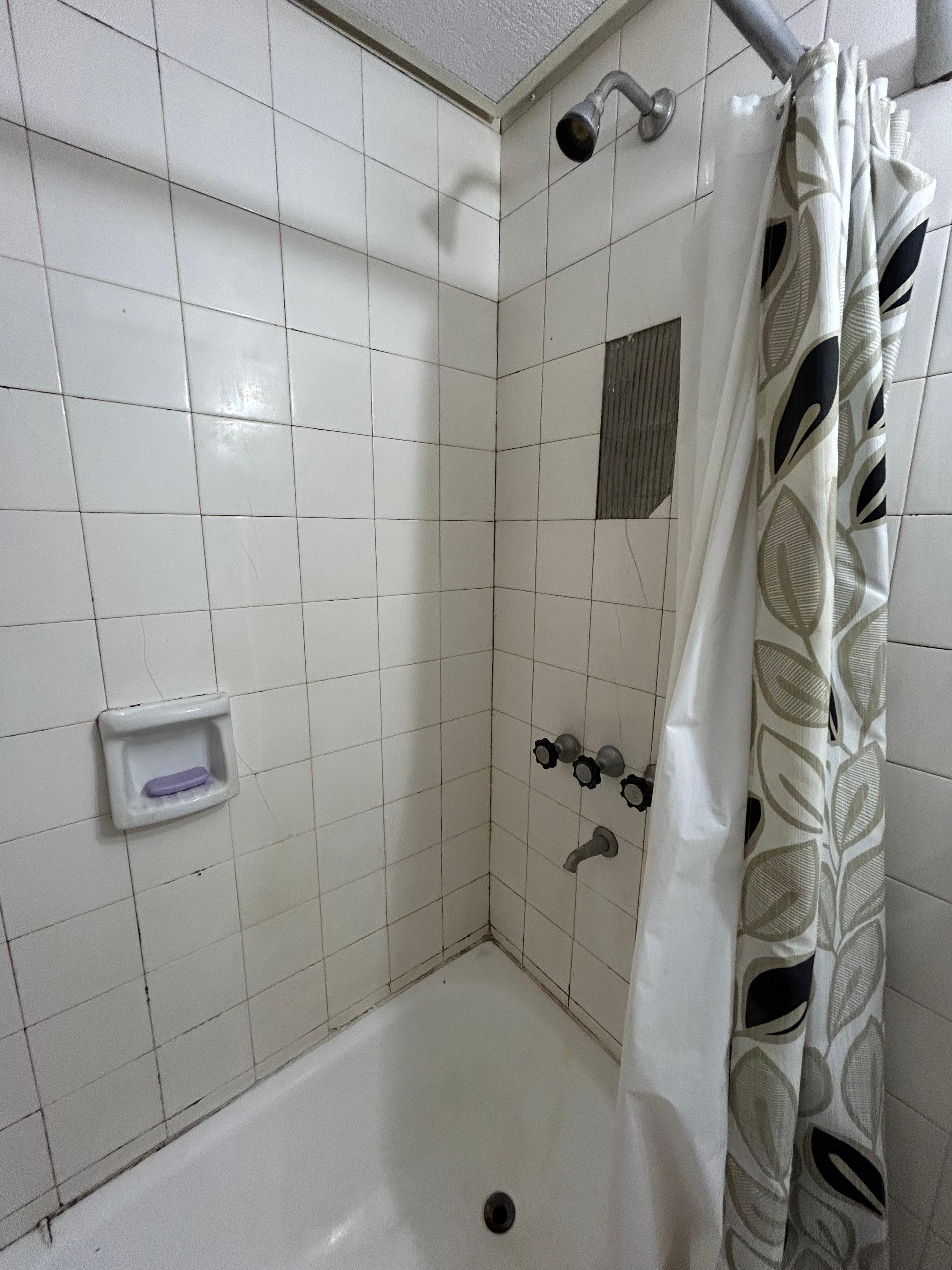 DEPTO 2 DORM A MTS DE CIUDAD UNIVERSITARIA IDEAL ESTUDIANTES O INVERSIONISTAS