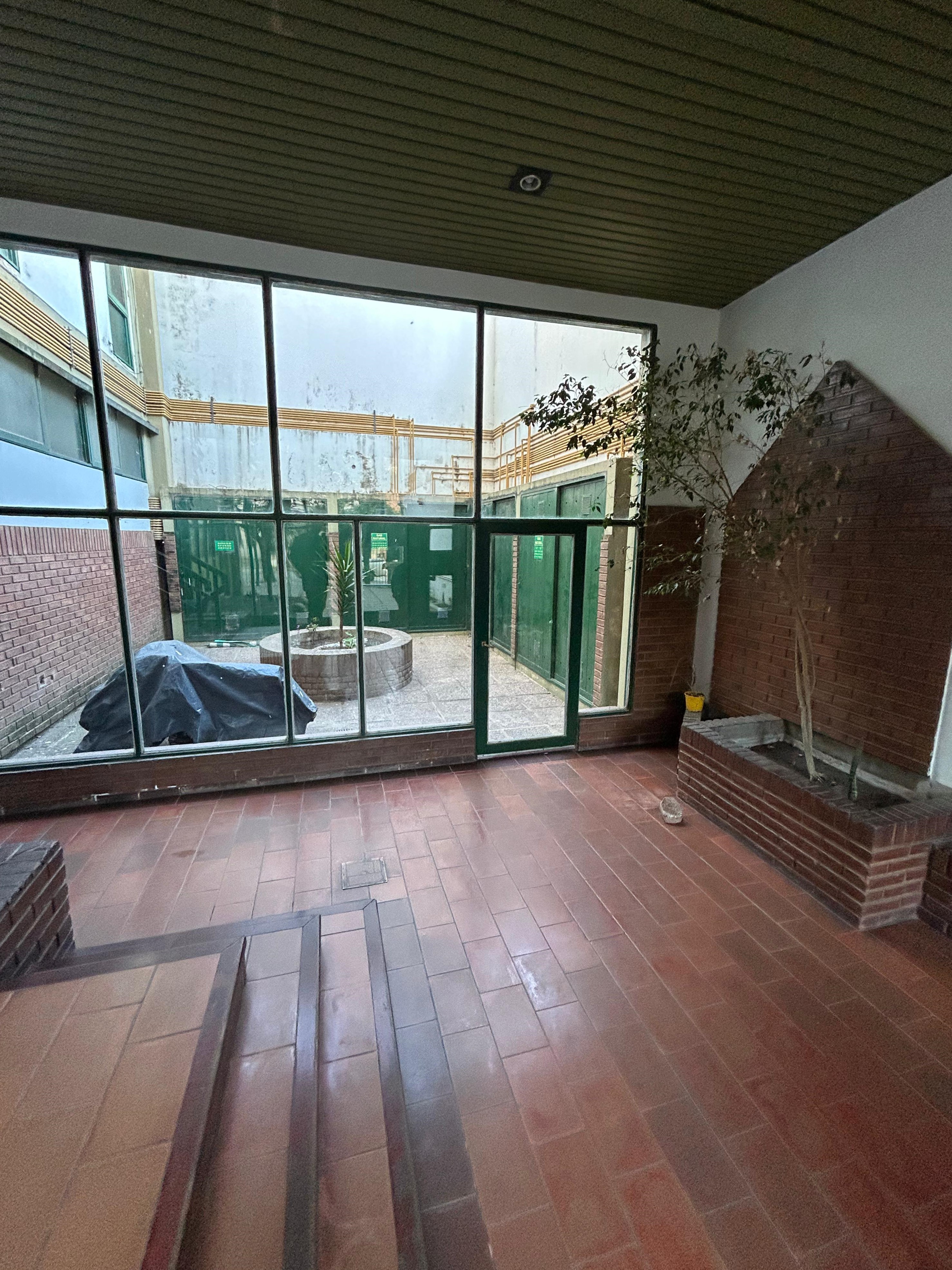 DEPTO 2 DORM A MTS DE CIUDAD UNIVERSITARIA IDEAL ESTUDIANTES O INVERSIONISTAS