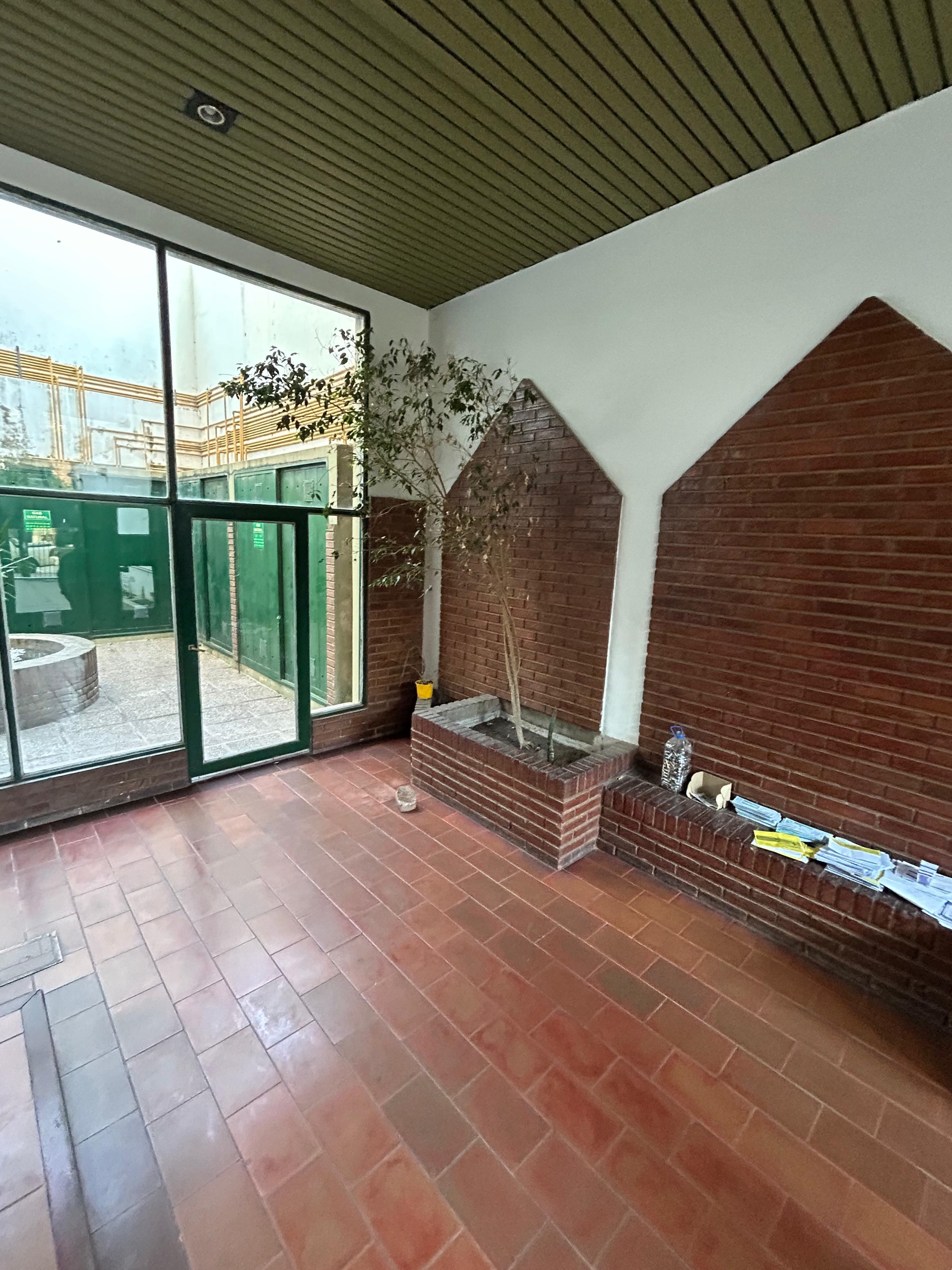 DEPTO 2 DORM A MTS DE CIUDAD UNIVERSITARIA IDEAL ESTUDIANTES O INVERSIONISTAS