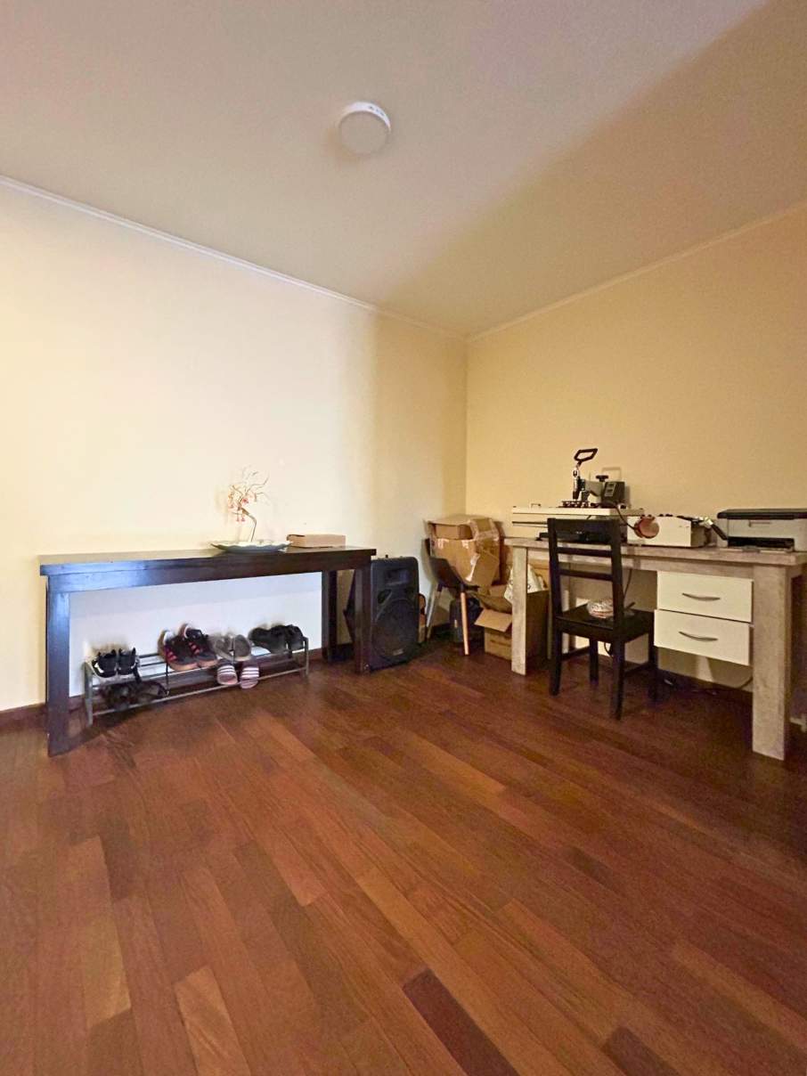 TORRE ELYSE, PILETA GIMANSIO SEGURIDAD, DEPTO 3 DORM EN VENTA