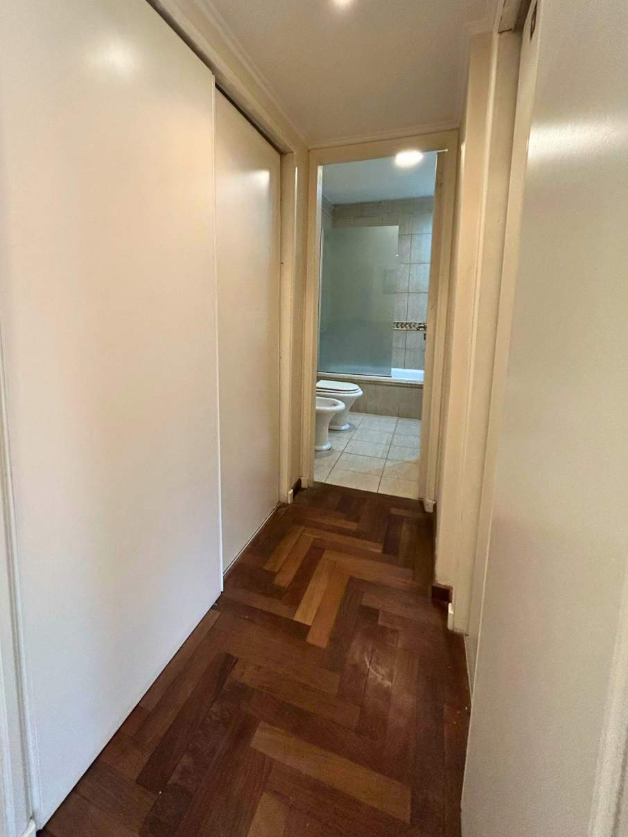 TORRE ELYSE, PILETA GIMANSIO SEGURIDAD, DEPTO 3 DORM EN VENTA