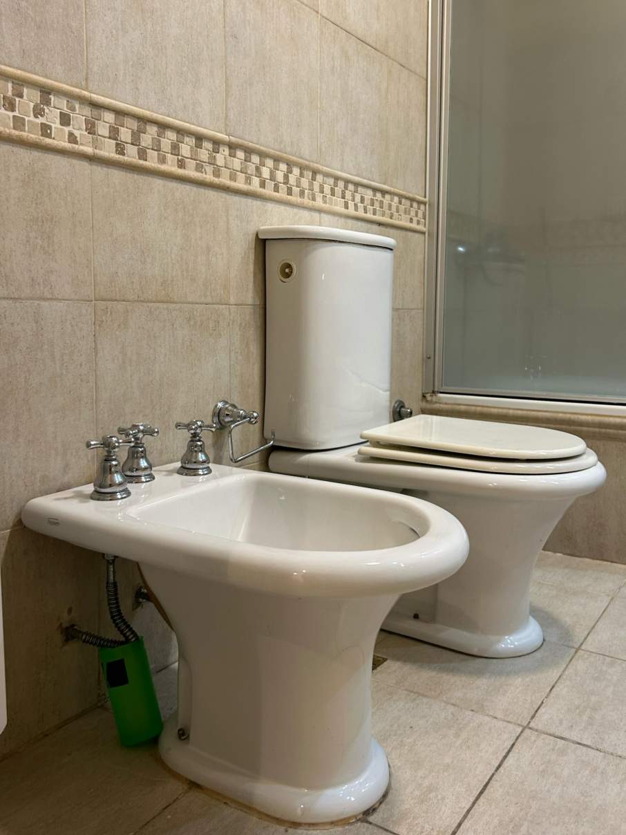 TORRE ELYSE, PILETA GIMANSIO SEGURIDAD, DEPTO 3 DORM EN VENTA