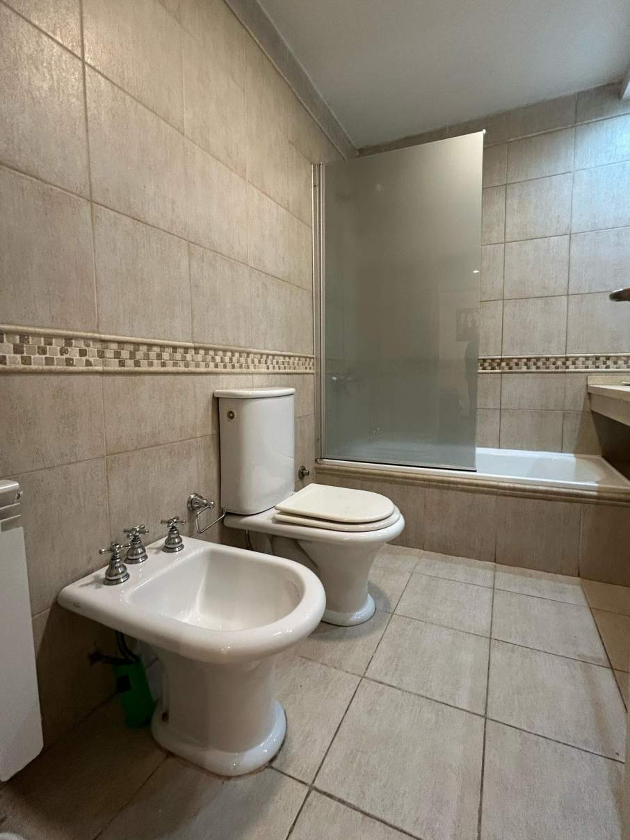 TORRE ELYSE, PILETA GIMANSIO SEGURIDAD, DEPTO 3 DORM EN VENTA