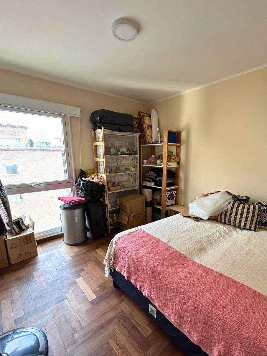 TORRE ELYSE, PILETA GIMANSIO SEGURIDAD, DEPTO 3 DORM EN VENTA