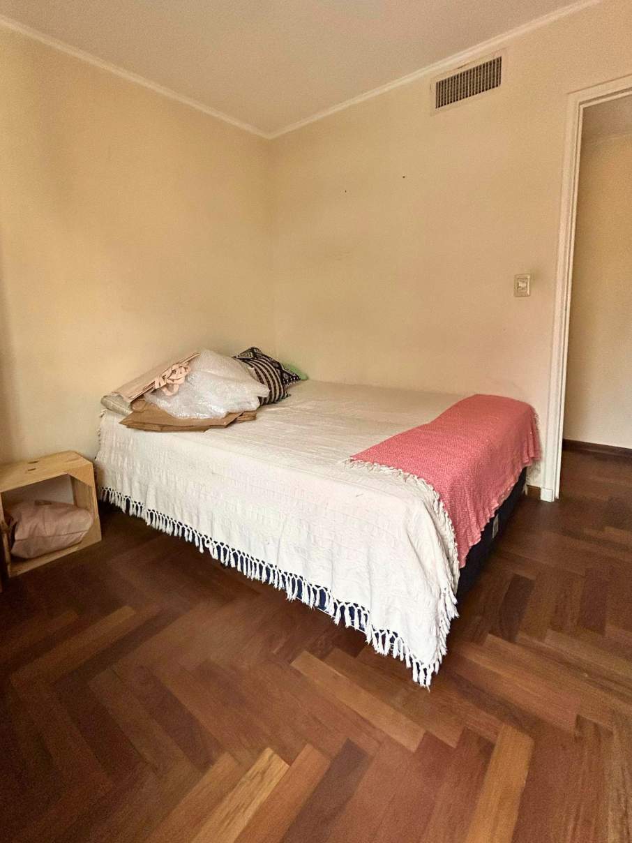 TORRE ELYSE, PILETA GIMANSIO SEGURIDAD, DEPTO 3 DORM EN VENTA