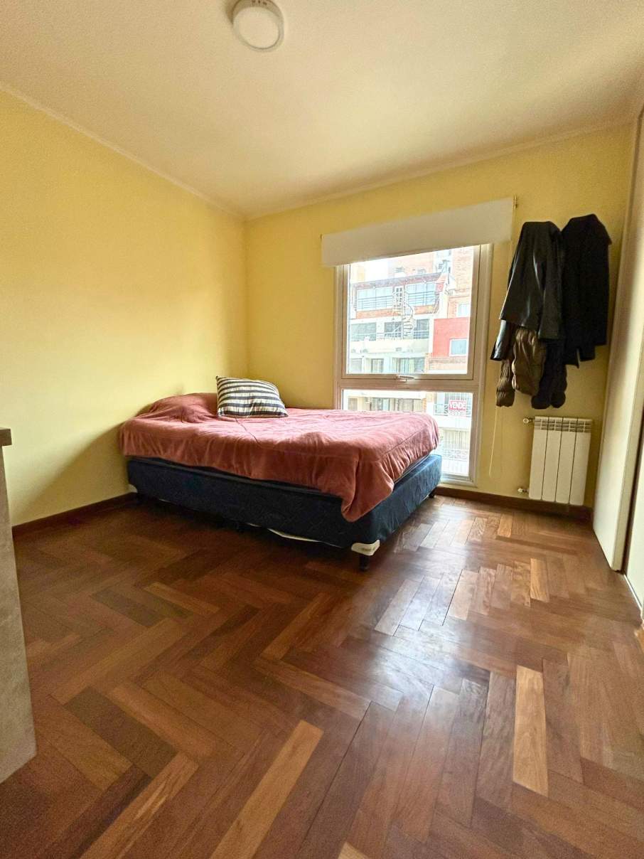 TORRE ELYSE, PILETA GIMANSIO SEGURIDAD, DEPTO 3 DORM EN VENTA