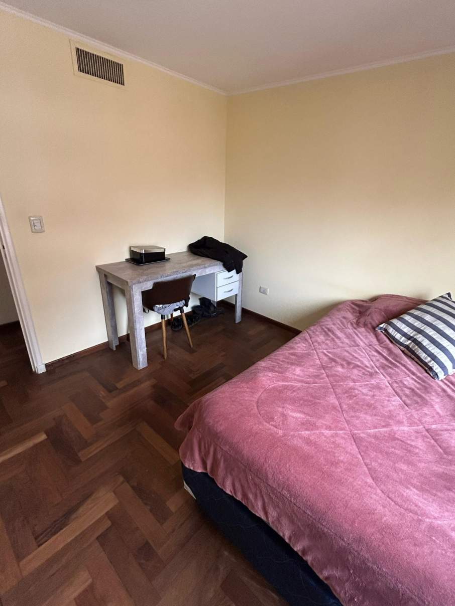 TORRE ELYSE, PILETA GIMANSIO SEGURIDAD, DEPTO 3 DORM EN VENTA