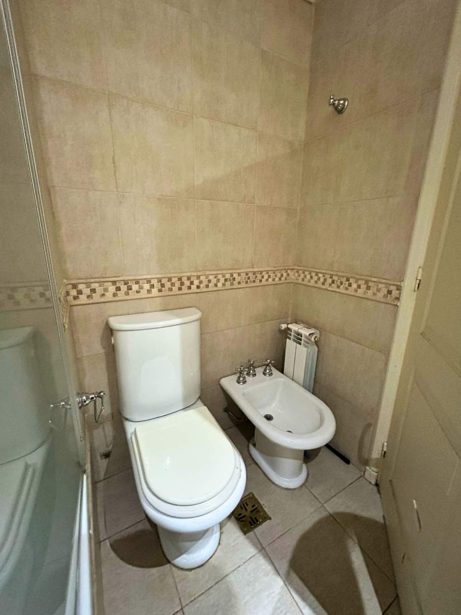 TORRE ELYSE, PILETA GIMANSIO SEGURIDAD, DEPTO 3 DORM EN VENTA