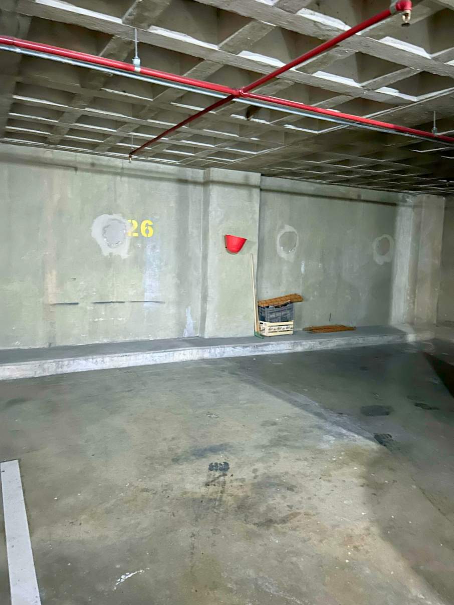 TORRE ELYSE, PILETA GIMANSIO SEGURIDAD, DEPTO 3 DORM EN VENTA