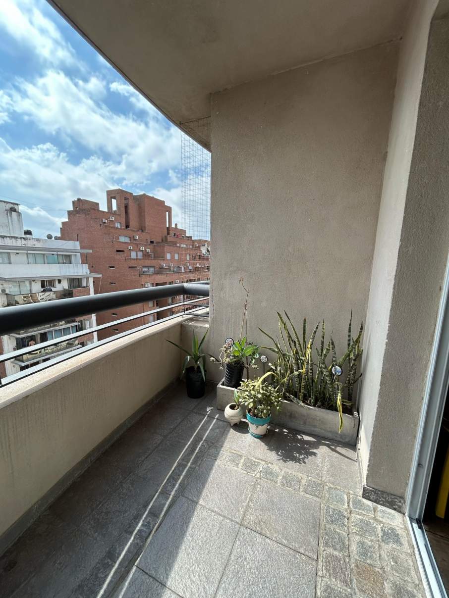 TORRE ELYSE, PILETA GIMANSIO SEGURIDAD, DEPTO 3 DORM EN VENTA
