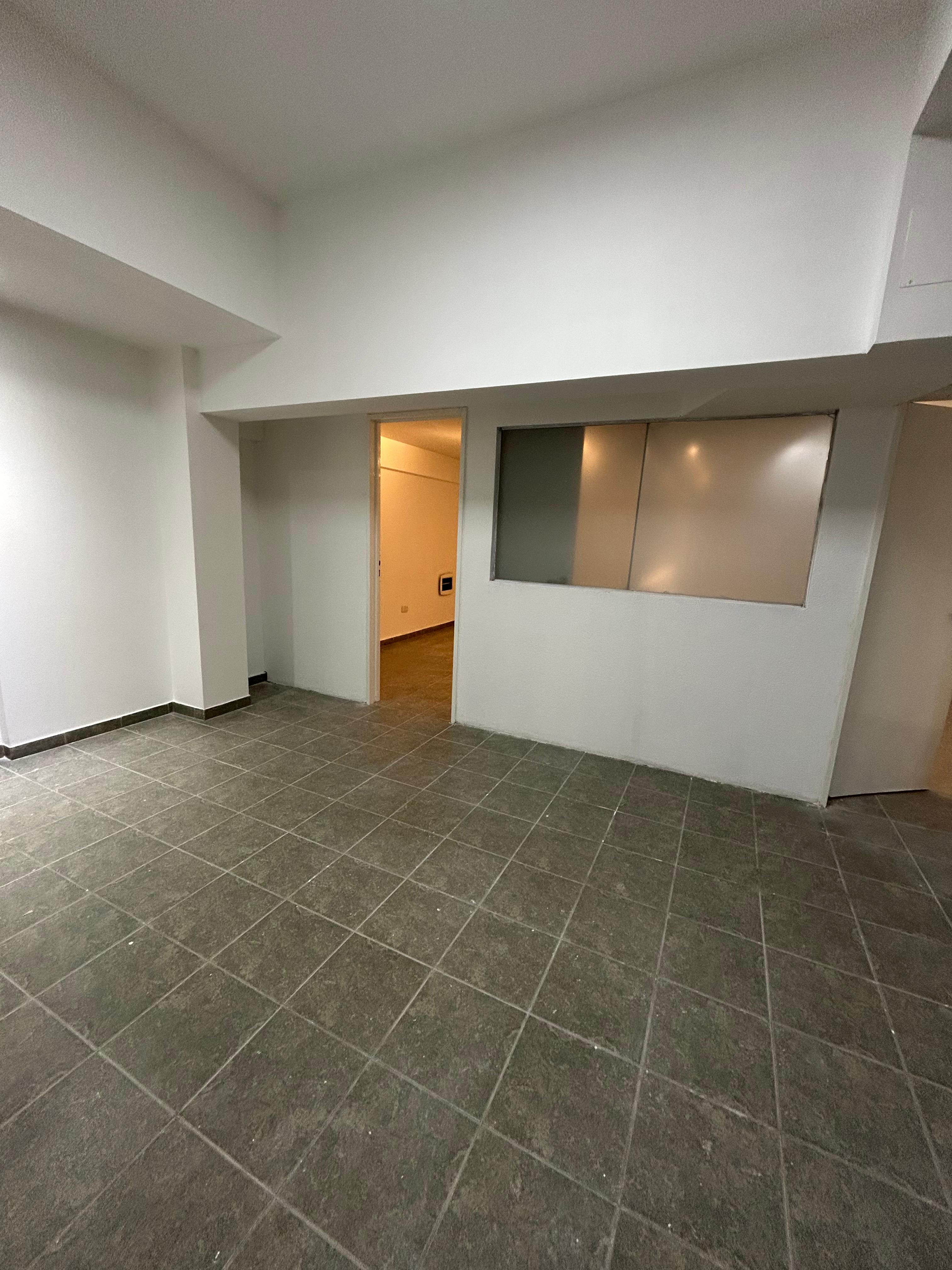 ALQUILO OFICINA EN NUEVA CÓRDOBA - BUENOS AIRES 479