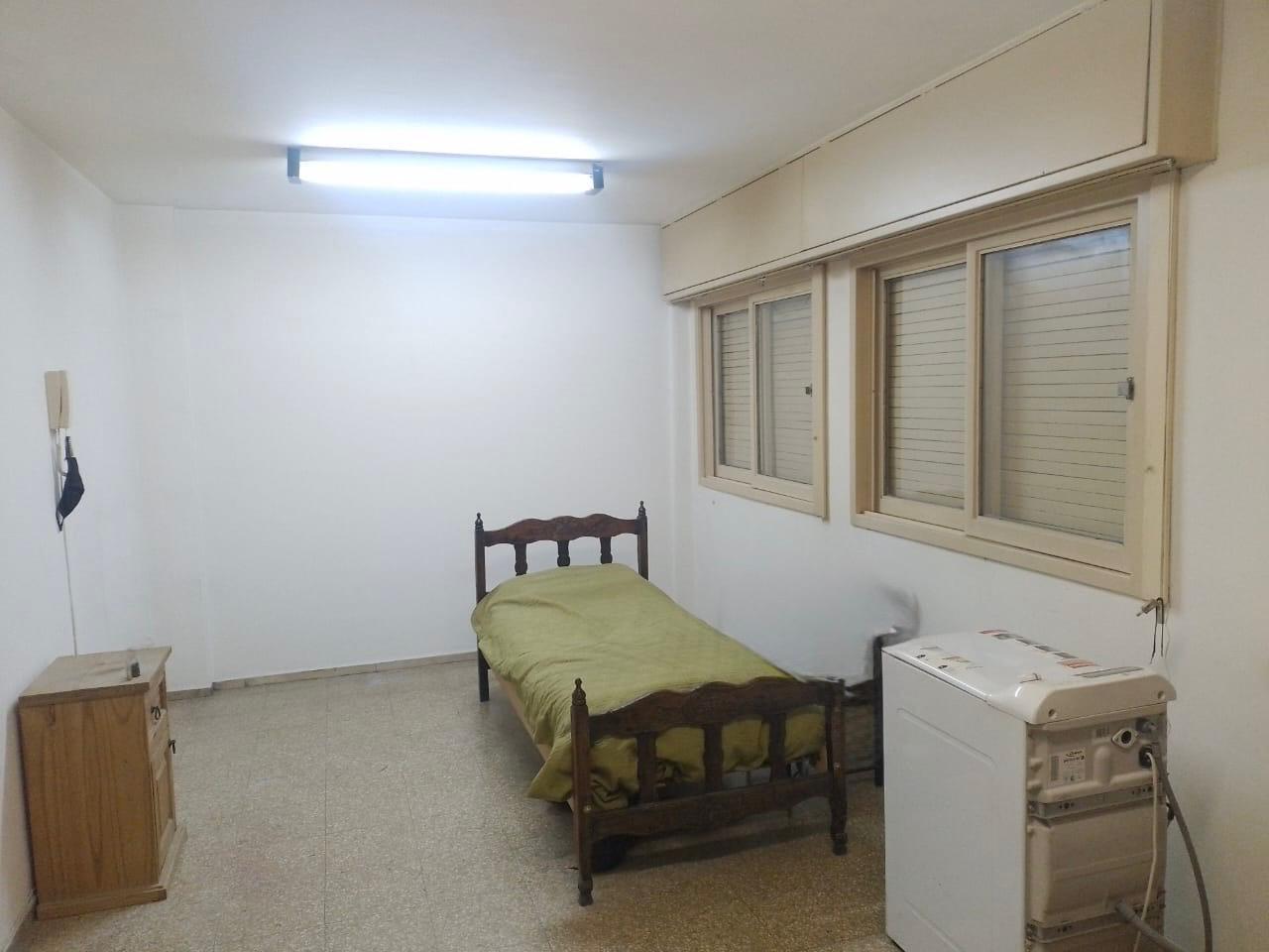 VENTA OFICINA EN BARRIO CENTRO