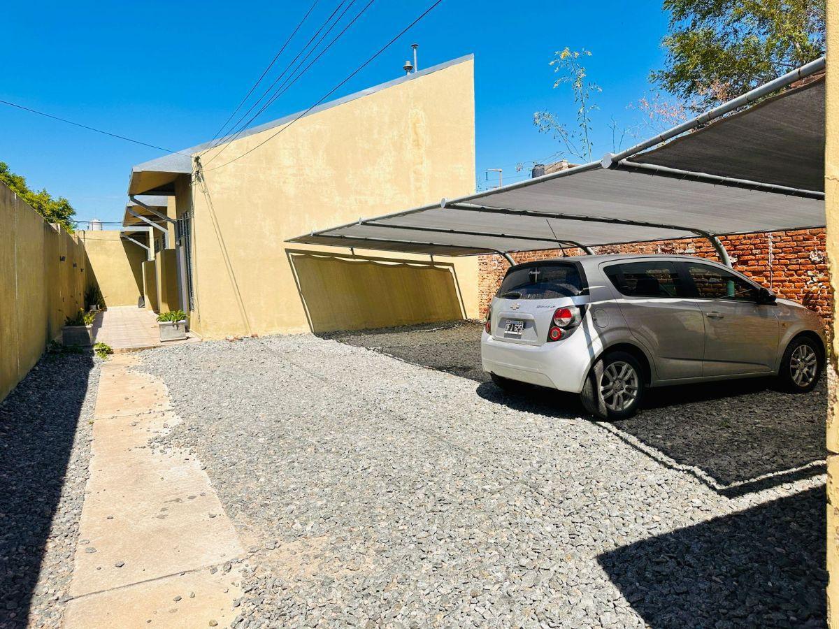 EXCELENTE LOFT EN BARRIO COLON