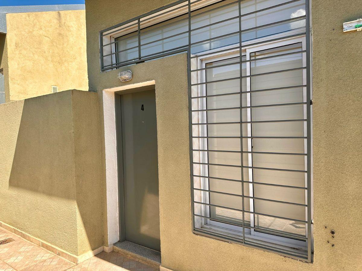 EXCELENTE LOFT EN BARRIO COLON