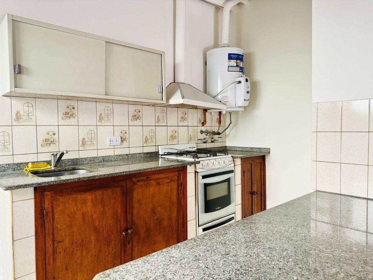 EXCELENTE LOFT EN BARRIO COLON